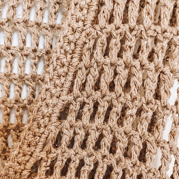 Victoria Secret Moda Int. Knit Tank Small - Picture 4 of 4